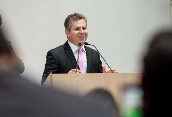 Mauro Mendes (1).jpg
