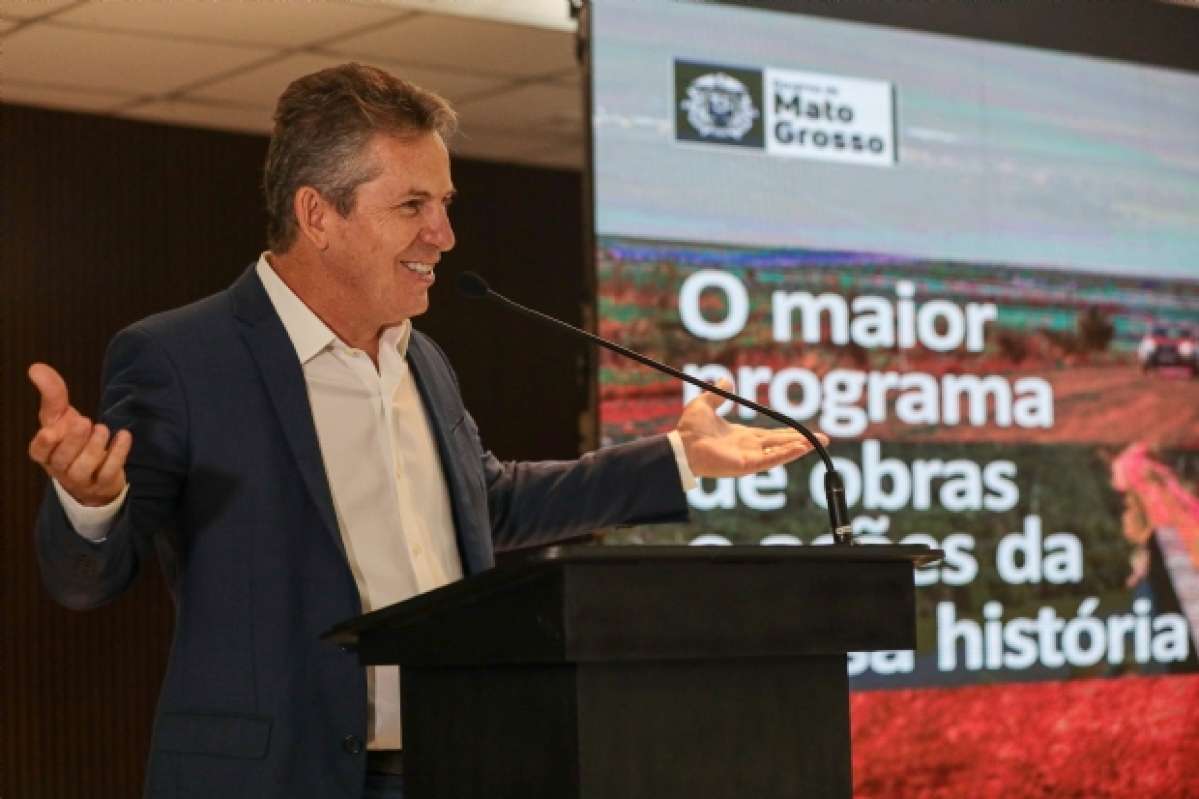 mauro-obras.jpg