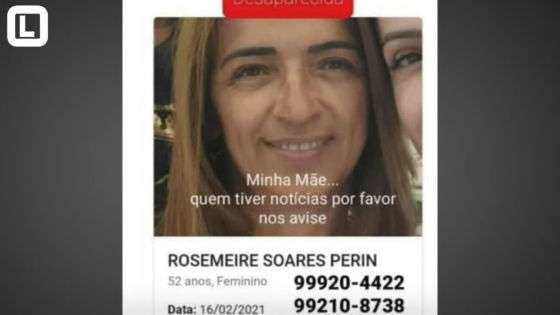 MULHER-DESAPARECIDA-CUIABA-1.jpeg