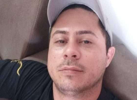 Jovem mata namorada.jpeg