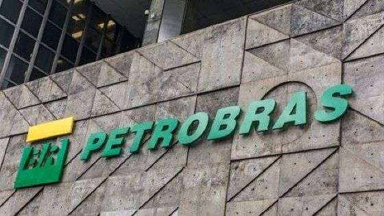 petrobras.jpg