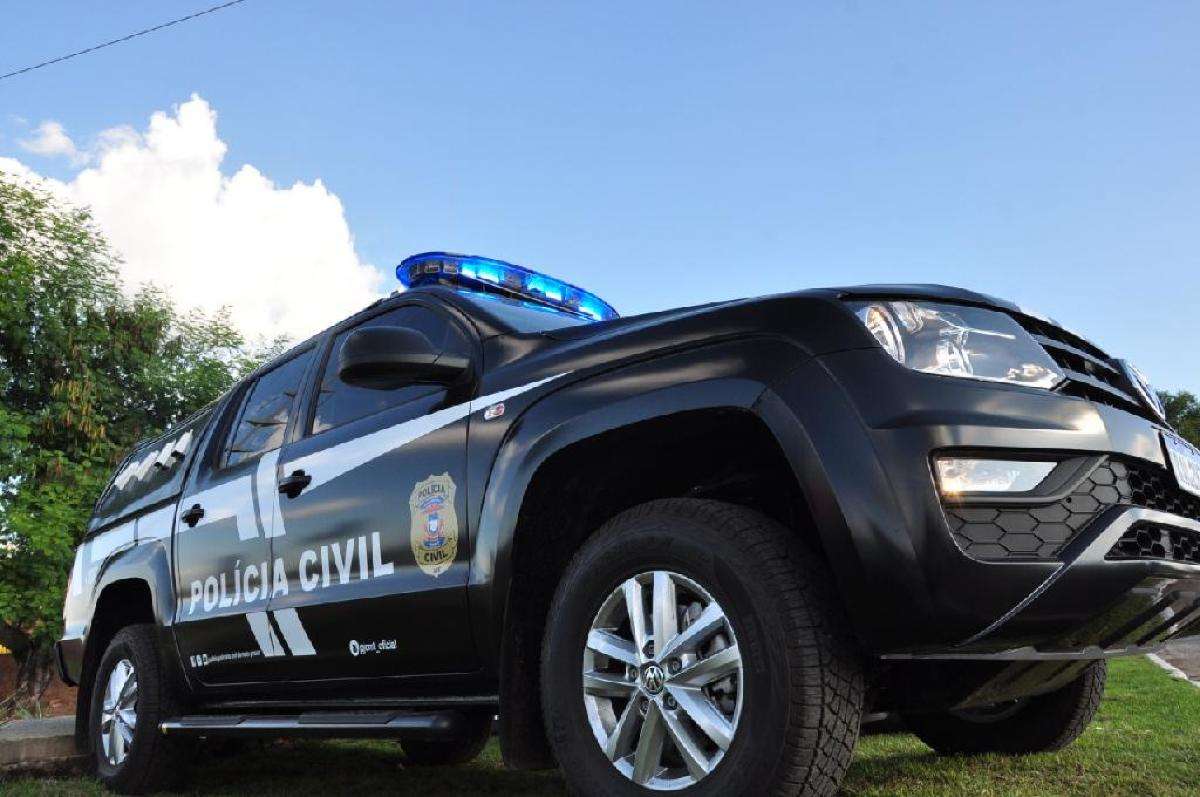 Viatura Polícia Civil.jpg