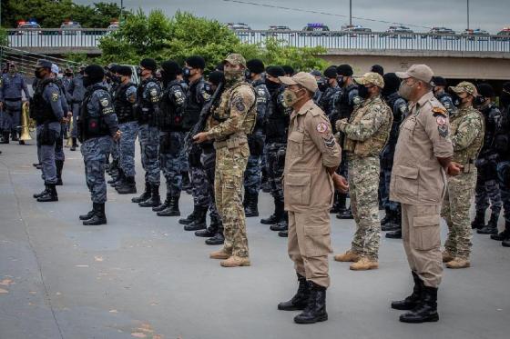 dispersão.jpg