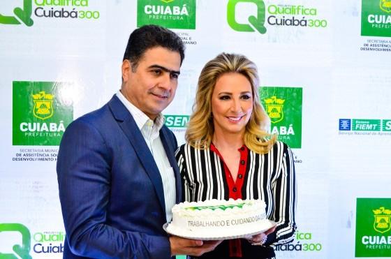 Marcia e marido.jpg