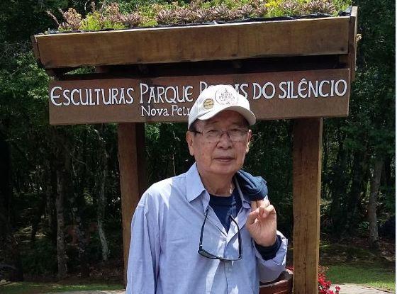 Maçao Tadano.JPG