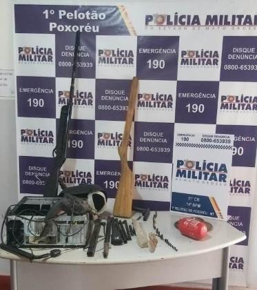 armas em casa.jpg