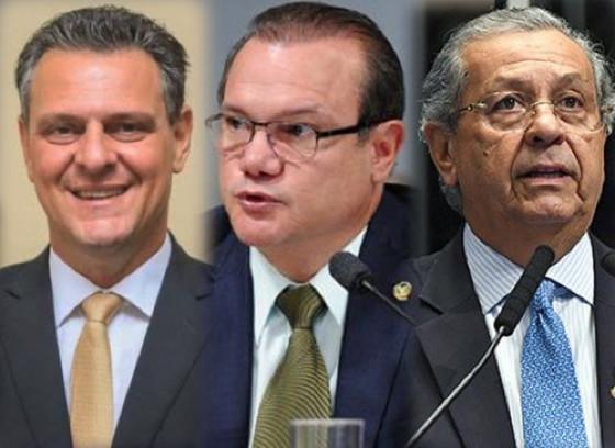 senadores mt.jpg