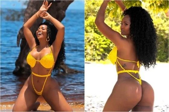 miss bumbum.jpg