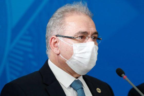 marcelo-queiroga-ministro-da-saude-1-800x533.jpg