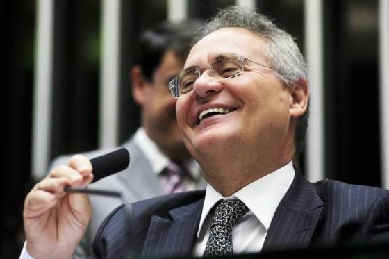 Renan calheiros.jpg