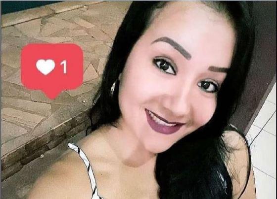 Debora covid.JPG