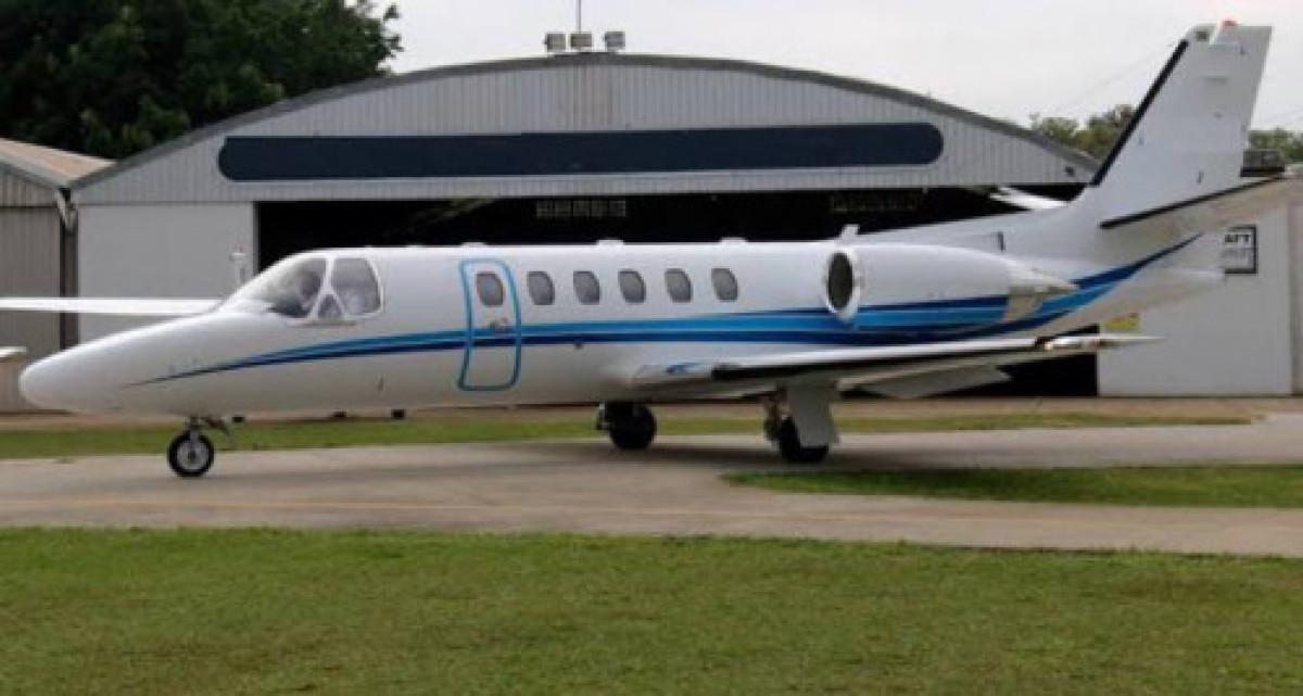 AVIÃO MM 2.jpg