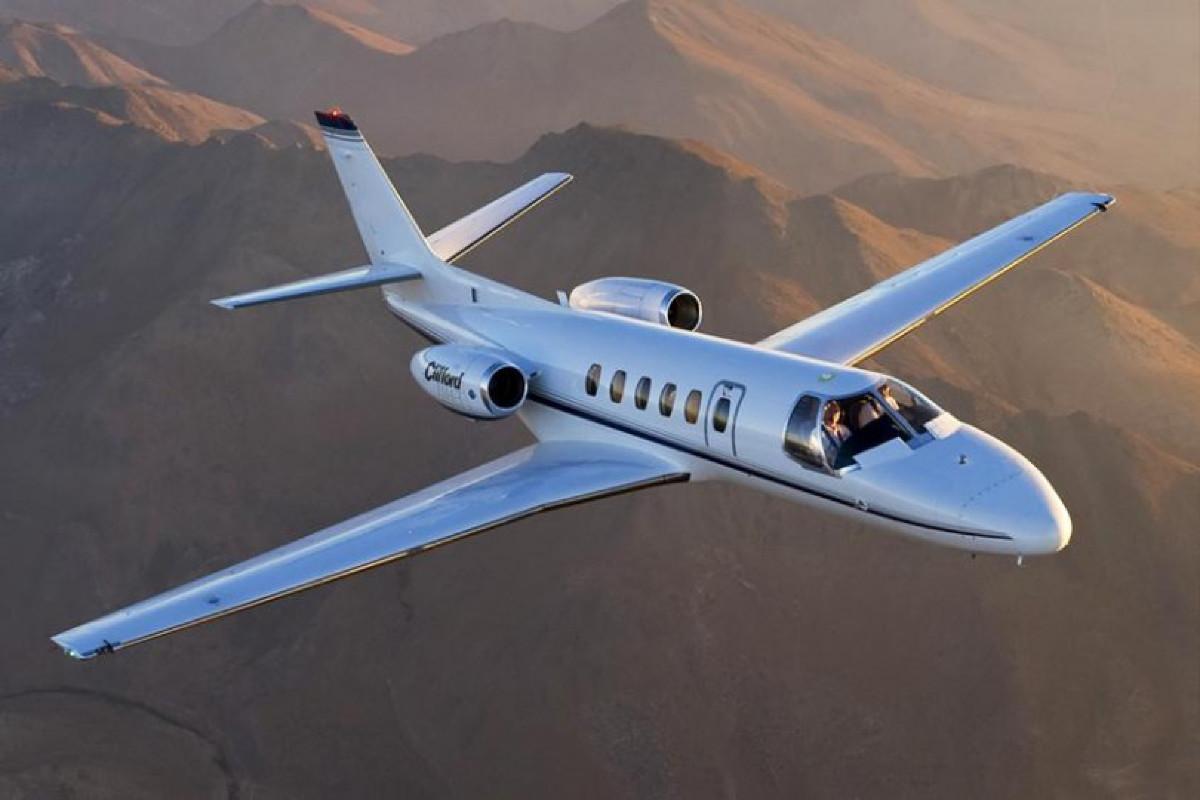 AVIÃO MM.jpg