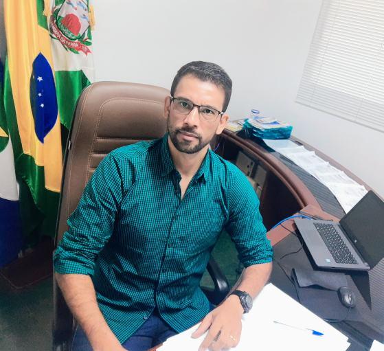 Fabão presidente 1.jpg