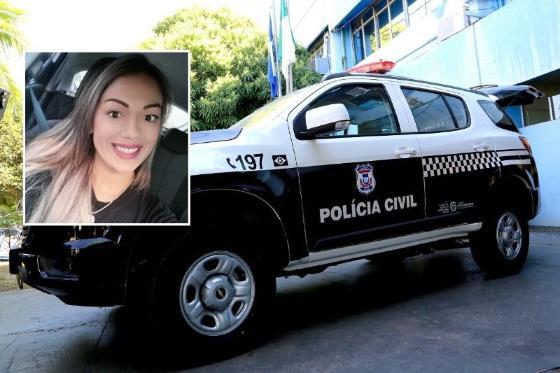 Ketiane Eliza da Silva.jpg