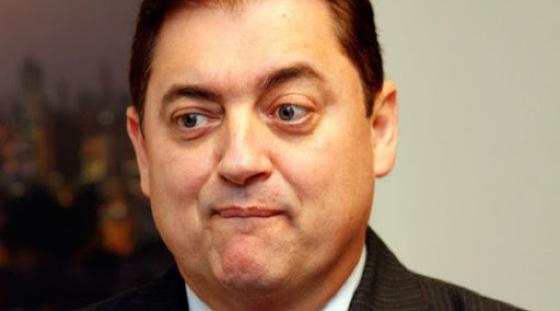 Rezende deputado.jpg