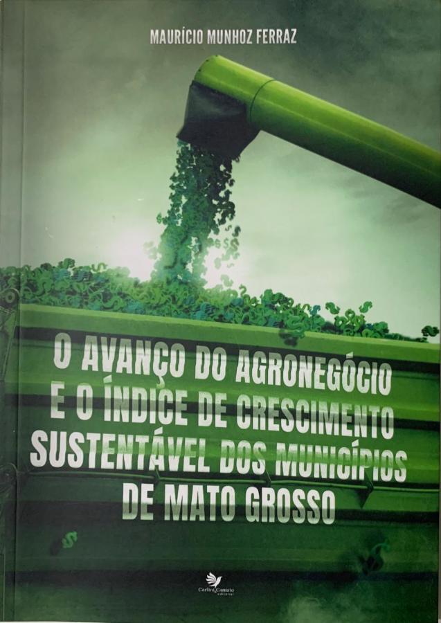 avanço agro.jpg