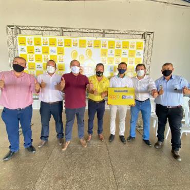 auxílio ser família nova olímpia 2.jpg