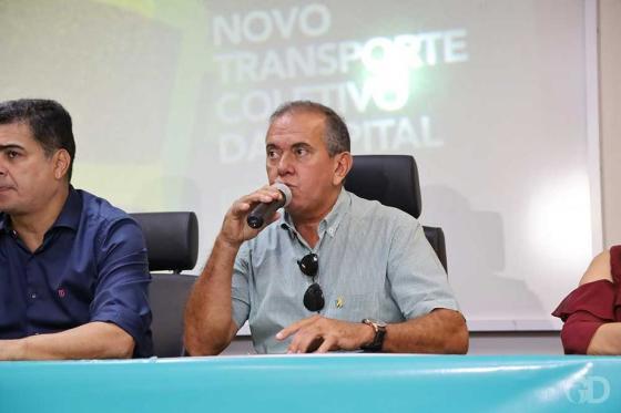 ANTENOR 2.jpg