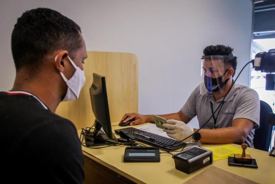 DETRAN RETOMA PRESENCIAL.jpg