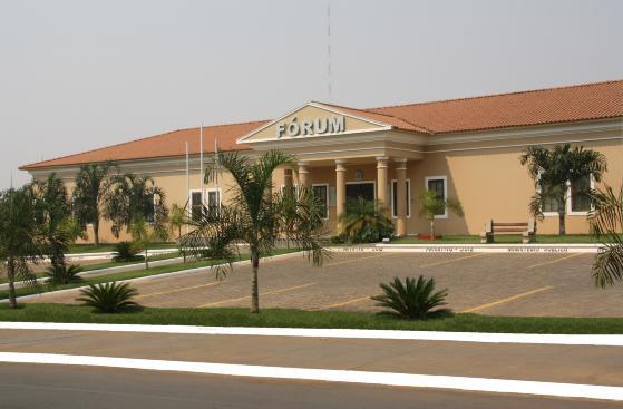 Forum Sorriso.jpg