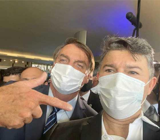 Medeiros e Bozo 15.jpeg