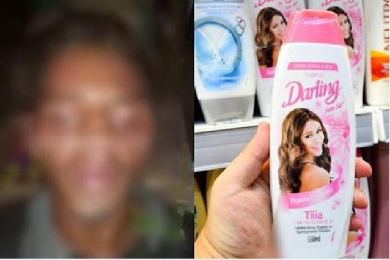 SHAMPOO.JPG