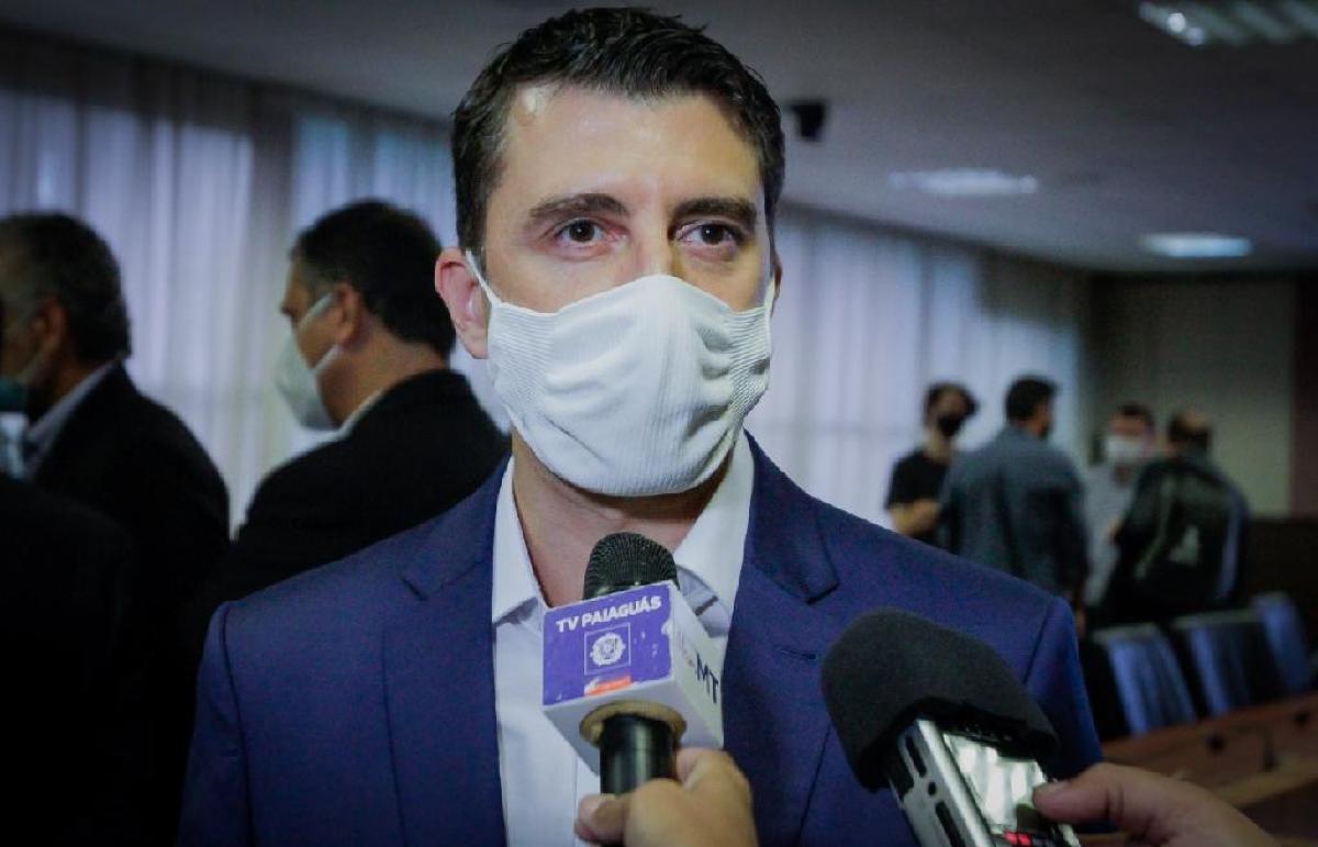 EMPRESARIO MT CRESCE.jpg
