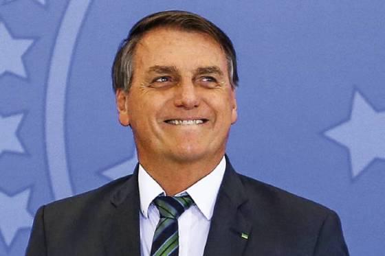 JAIR-BOLSONARO-0902214321.jpg.jpg