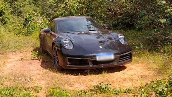 porche.jpg