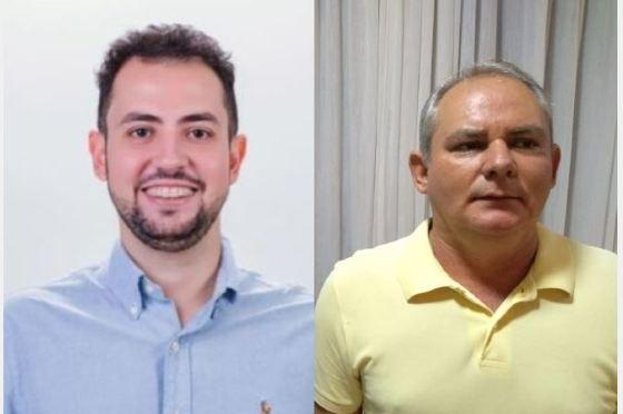 Sanches e scolaria.JPG