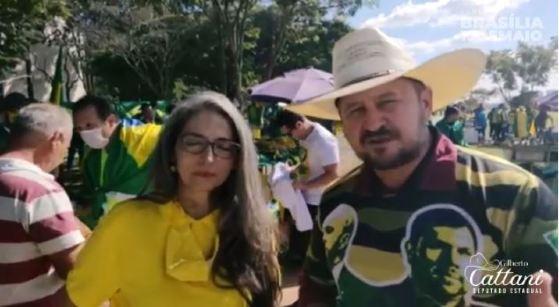 CATTANI E RAISSA.JPG