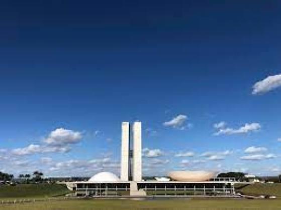 SENADO FEDERAL.jpg