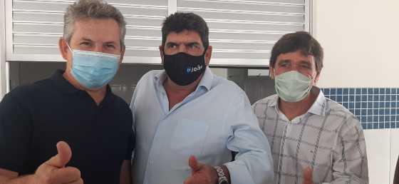 Dr João Mauro e Vander.jpg
