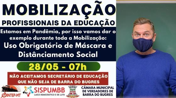 politicagem.jpeg