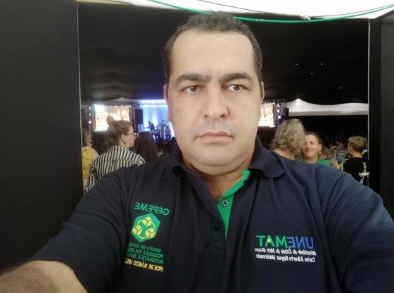 MARCIO UREL FOTO.jpg