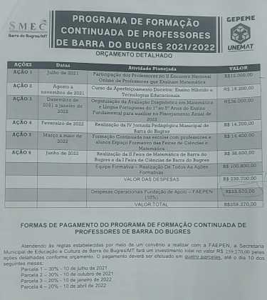 MARCIO UREL PLANILHA.jpeg
