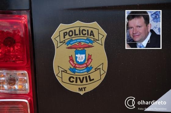 Policia-Civil-PJC-Novas-(5).jpg