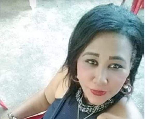 lEIDY.JPG