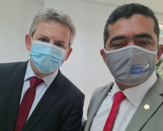 Elizeu e Mendes.JPG