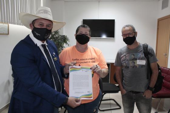 Cattani movimento LGBT.jpeg