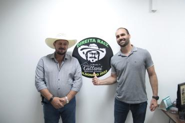 Cattani e Eduardo 1.jpg