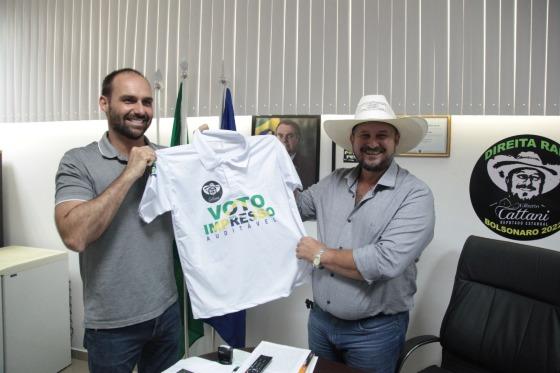 Cattani e Eduardo.jpg