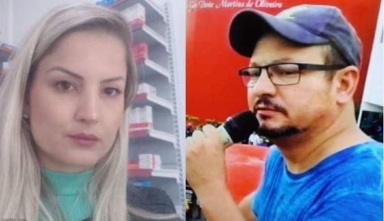 Muvuca e Nadia.JPG