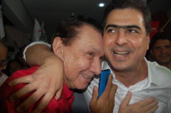 Bezerra e Pinheiro.jpg