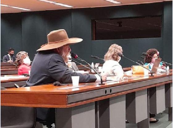 BARBA CCJ.JPG