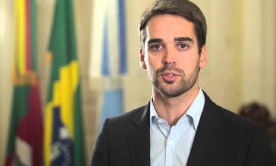 eduardo_leite.jpg