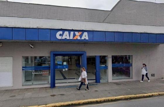 caixa-joinville.jpeg.jpg