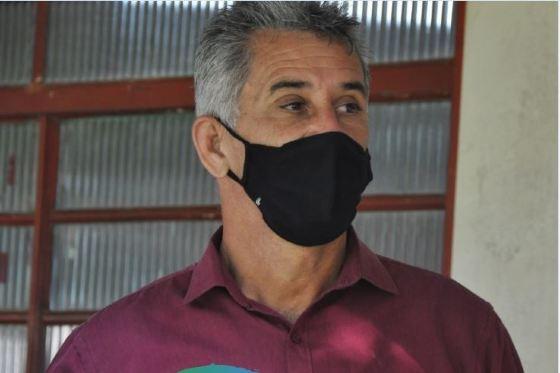Nivaldo Leite.JPG