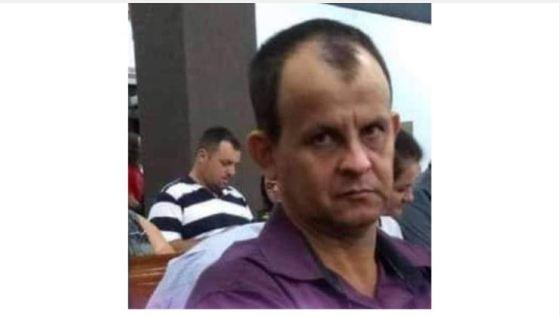 Paulinho feira 1.JPG